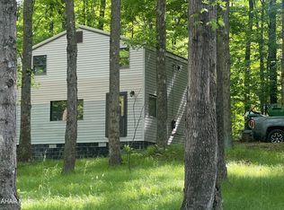 0 Hollow Ln, Fallentimber, PA 16639