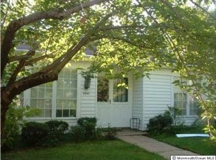 589A Burtons Ct, Manchester, NJ 08759