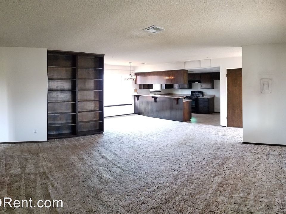 8th Street 1965 1965 8th St Los Osos CA Zillow