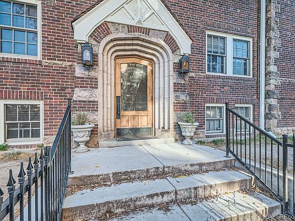 2nd image of 963 N Logan Street #11