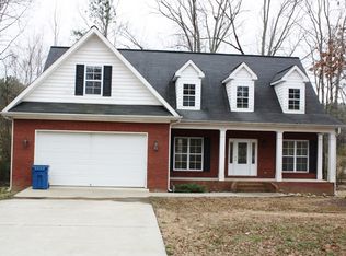 99 Cheaha Xing, Oxford, AL 36203