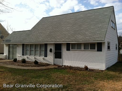 1st image of 2306 Georgetown Dr