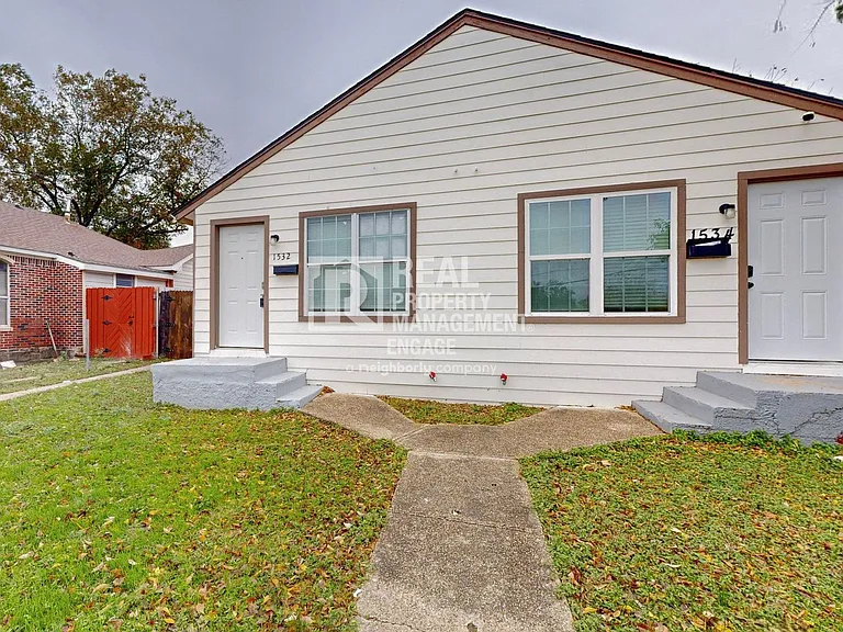1532 Whitaker Ave — Photo 4