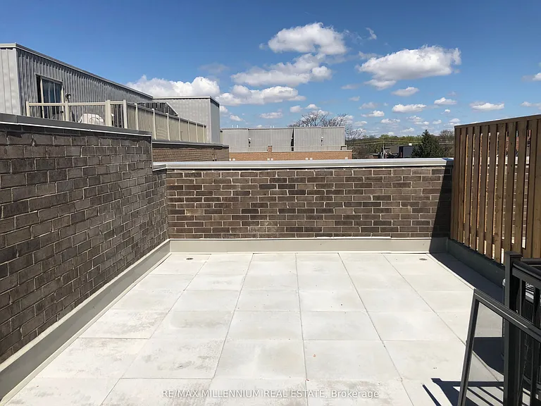 3 Elsie Ln #43 — Photo 6
