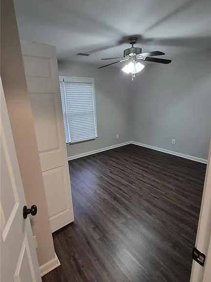 5760 Dovnick Dr — Photo 23