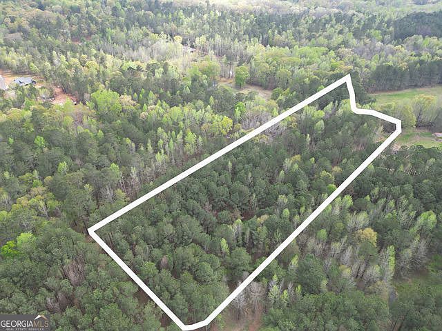 1st image of 556 Benton Rd