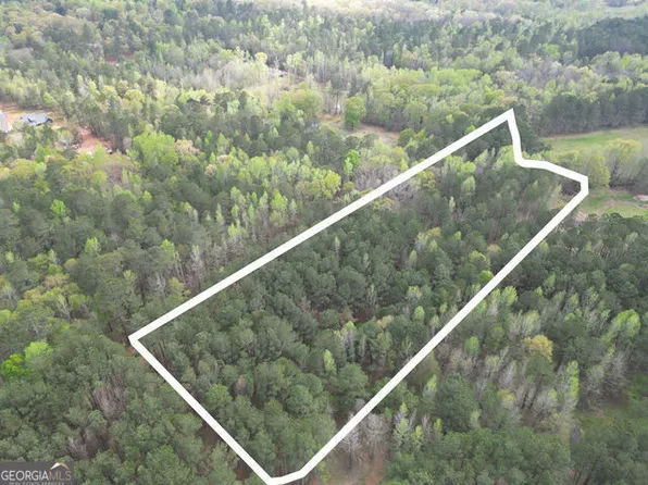556 Benton Rd, Covington, GA 30014