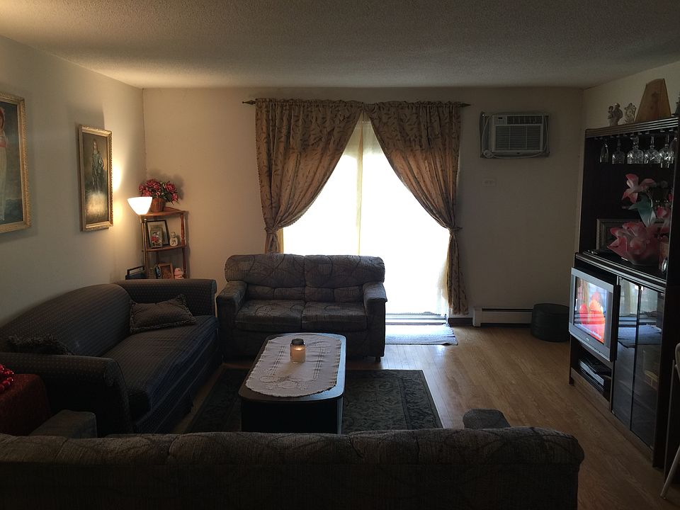 1st image of 1247 S Harlem Ave APT 304