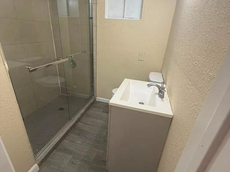 17718 E Strack Dr — Photo 9