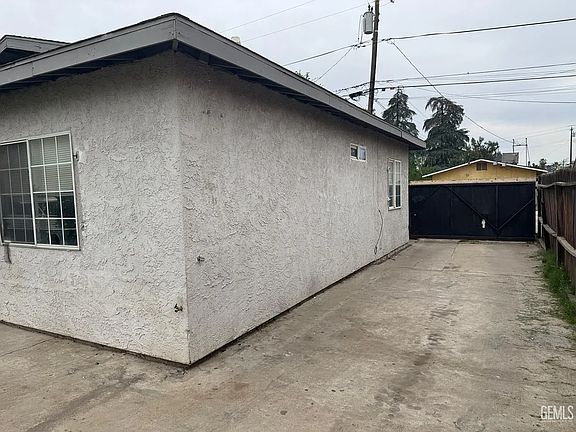 4th image of 507 L St
