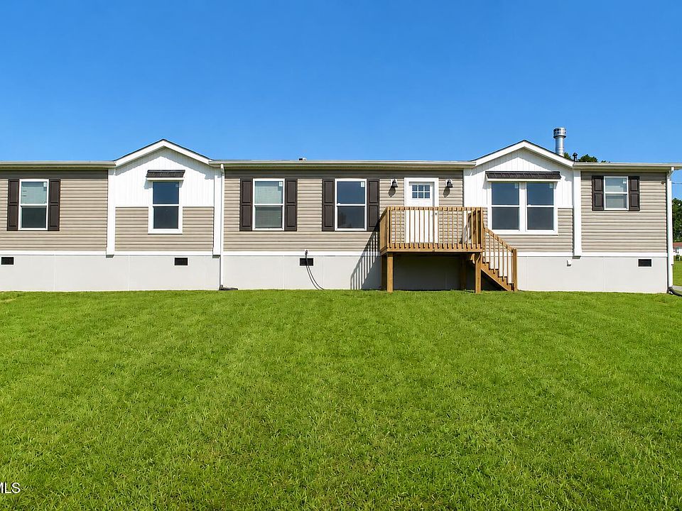 1st image of 105 Wedding Ln