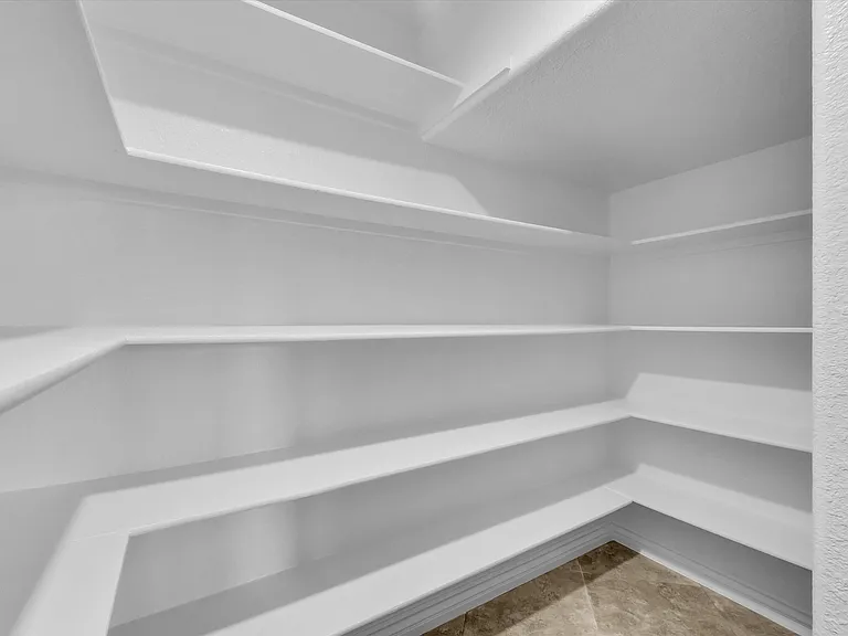 3061 Diamond View Cir — Photo 24