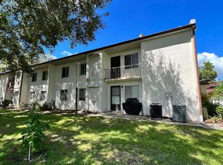 632 Pavare Ct #632, Winter Haven, FL 33884