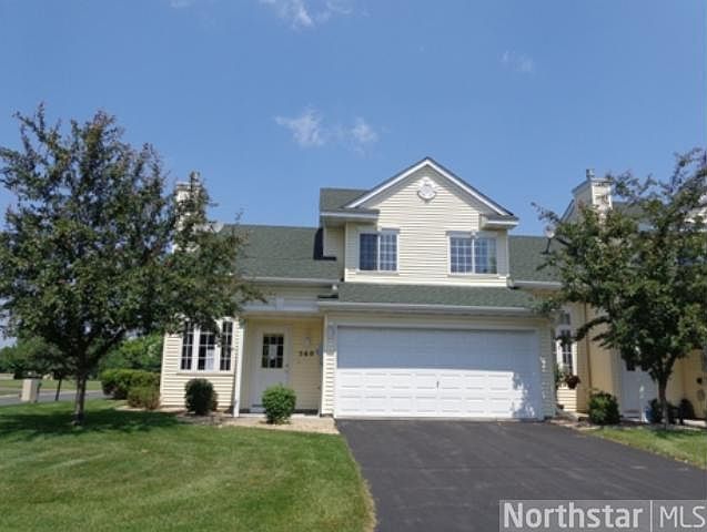 1st image of 560 Aqua Cir #108