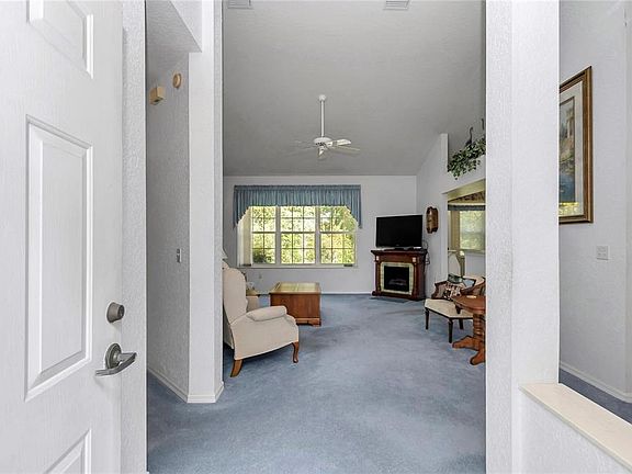 2nd image of 11496 SW 82nd Court Rd