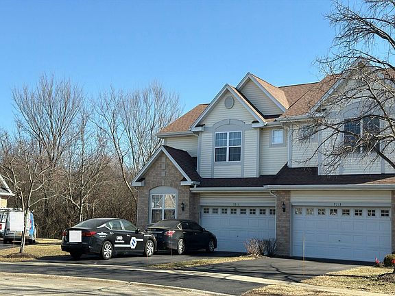 2nd image of 9311 Forest Glen Ct