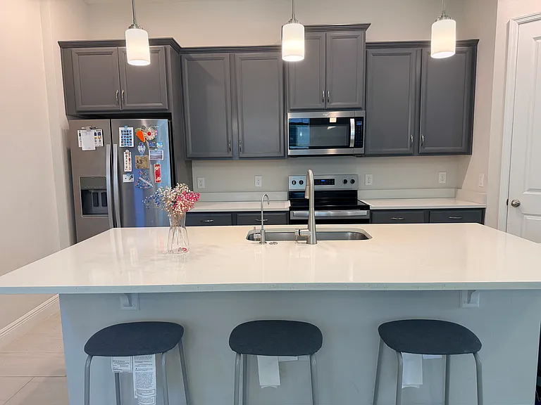 9936 Pallida Hickory Way — Photo 4