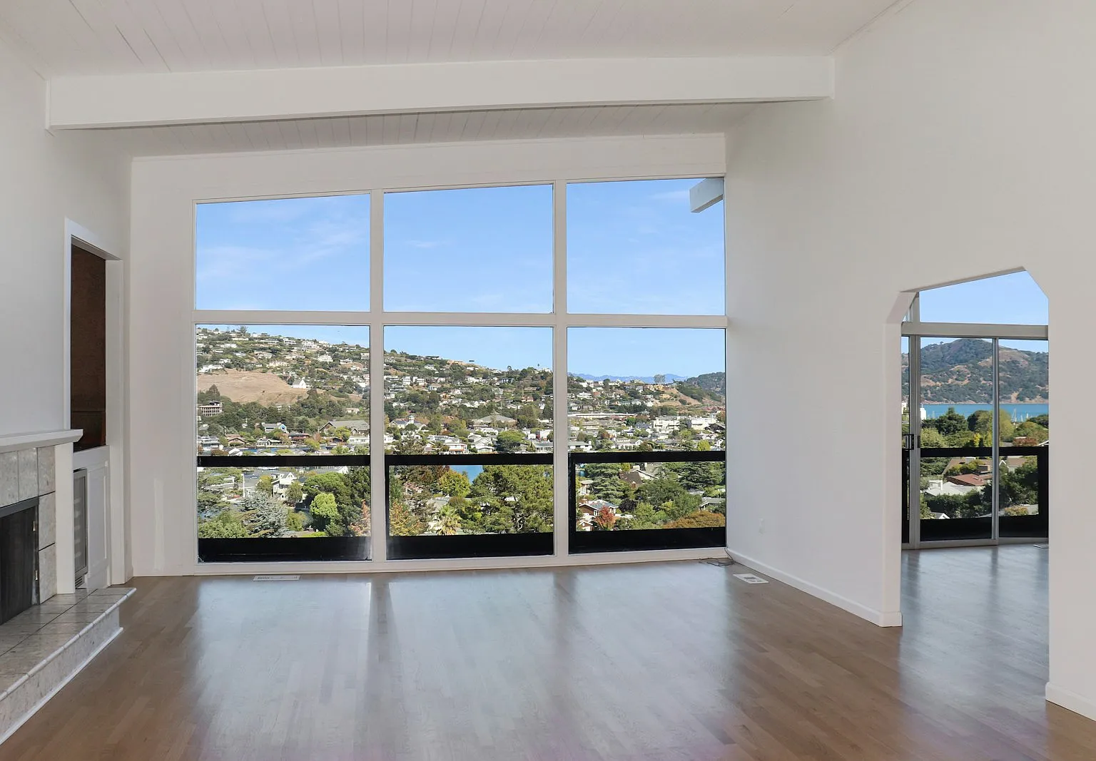 2 Buckeye Rd. — Photo 4
