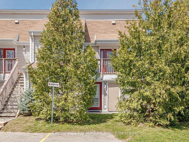 51 Trott Blvd #171 — Photo 3
