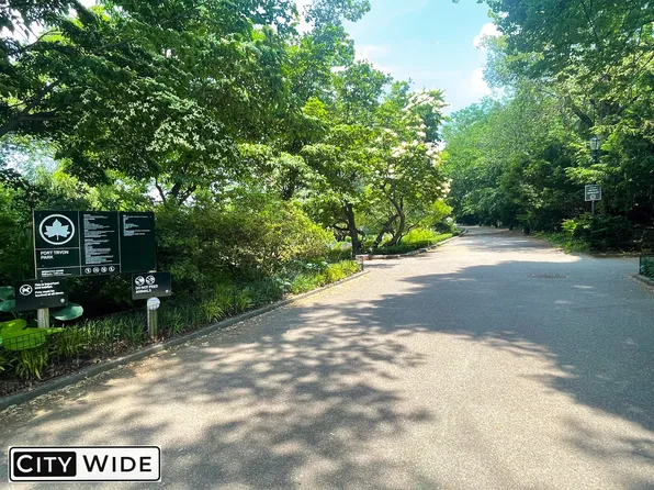 690 Fort Washington Avenue image 6 of 15