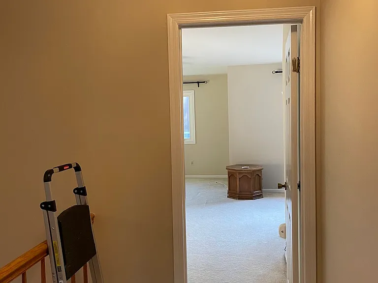 31 Bond St — Photo 19