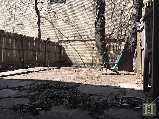 Rented by Halstead Real Estate | media 11