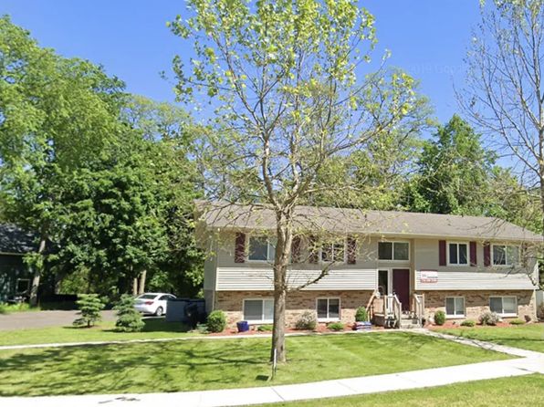 3242 Alpine St APT 2