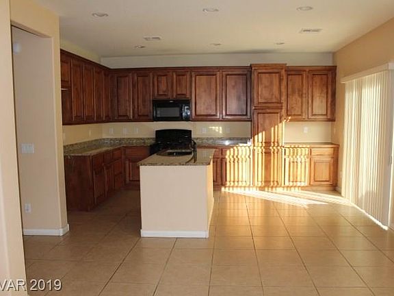 4th image of 7343 Bare Rock Ct