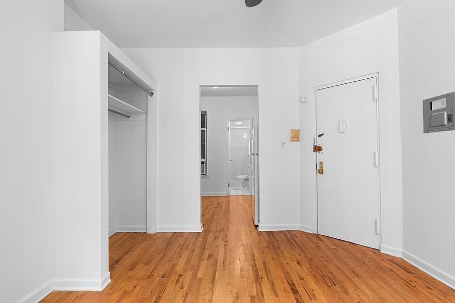 2nd image of 68 W 10th St APT 25