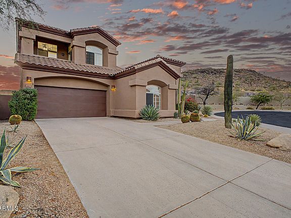3rd image of 14328 E Thoroughbred Trail