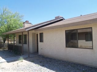 73632 Sunnyvale Dr APT C, 29 Palms, CA 92277