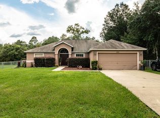 14948 SW 46th Cir, Ocala, FL 34473