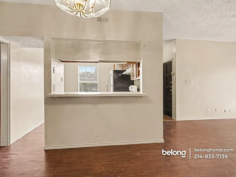5313 Greenshaven Dr #7 — Photo 4
