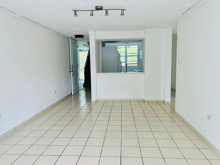 340 Cond Paseo Del Bosque #3101 — Photo 12