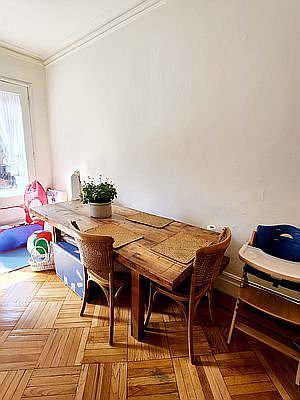 5th image of 30 W 75th St APT 3
