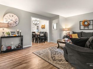 3230 6th St #D, Lewiston, ID 83501