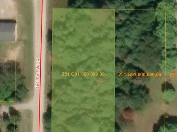 3759 Wurm Rd, Wolverine, MI 49799