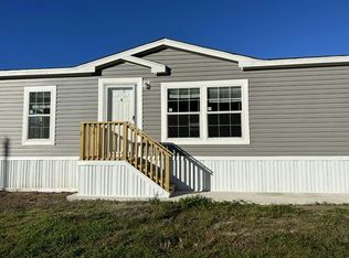 323 Elm Ln #132, Tampa, FL 33610