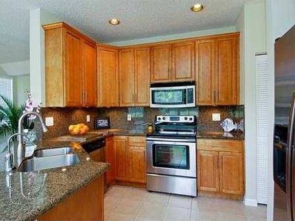 2nd image of 776 Sand Creek Cir