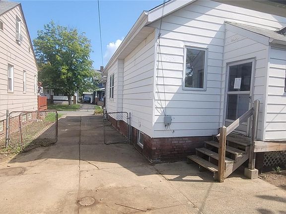5th image of 1609 Ardoyne Ave