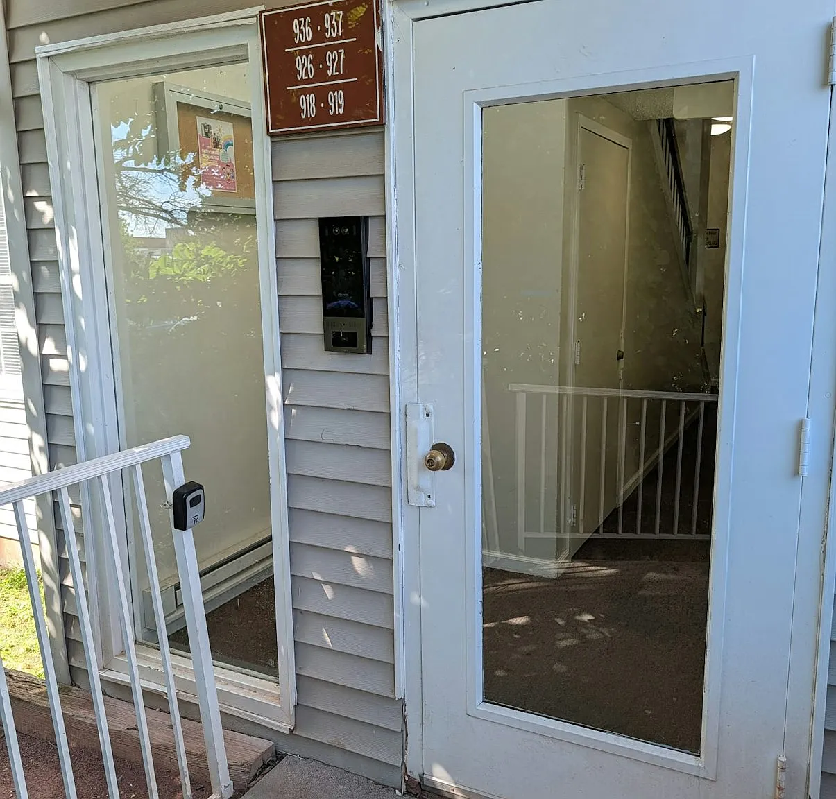937 Edpas Rd, Unit 1 — Photo 2