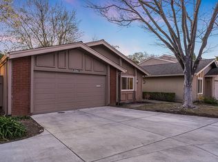 22866 Poplar Grove Sq, Cupertino, CA