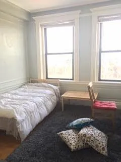 464 Commonwealth Ave #73 — Photo 4
