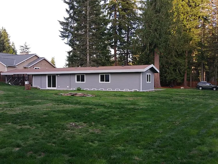 3417 228th Ave SE — Photo 16