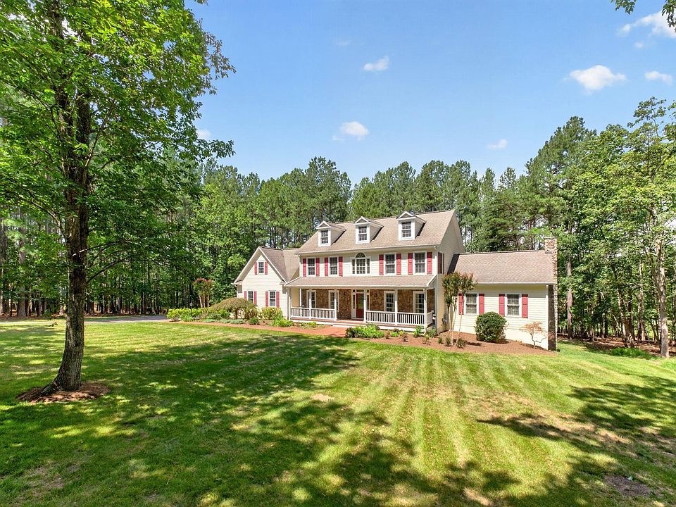 1st image of 6325 Indian Ridge Dr