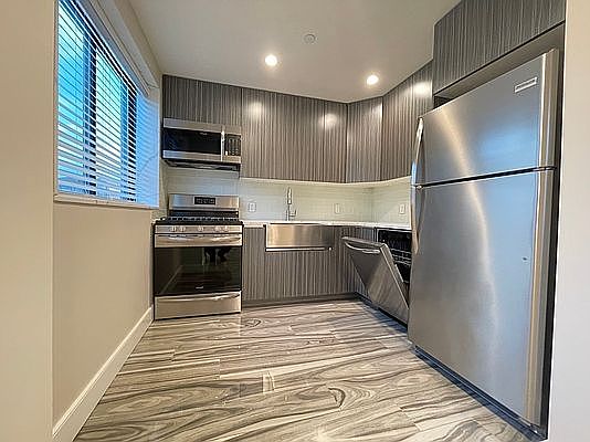 1st image of 25-88 49th St #1
