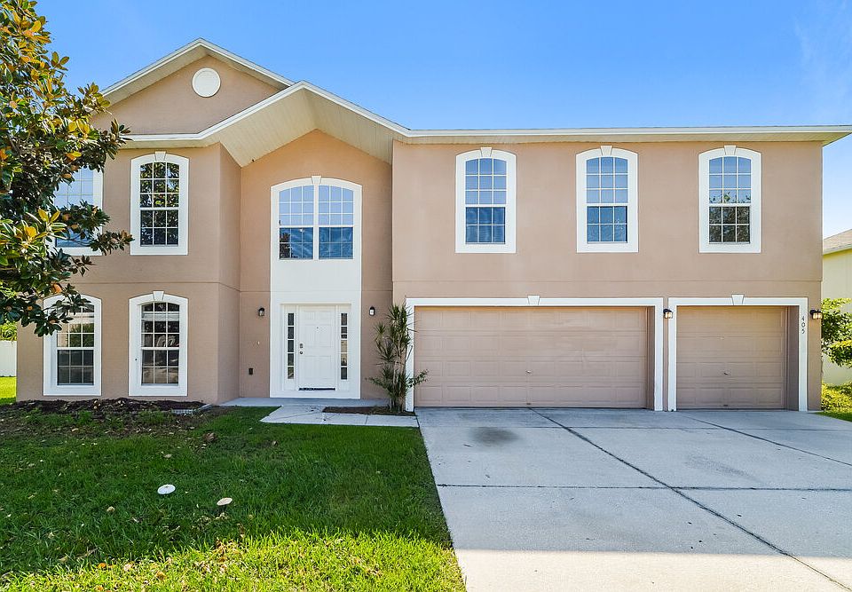 1st image of 405 Fish Hawk Dr