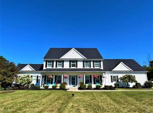 1635 New Rd, Amherst, NY 14228