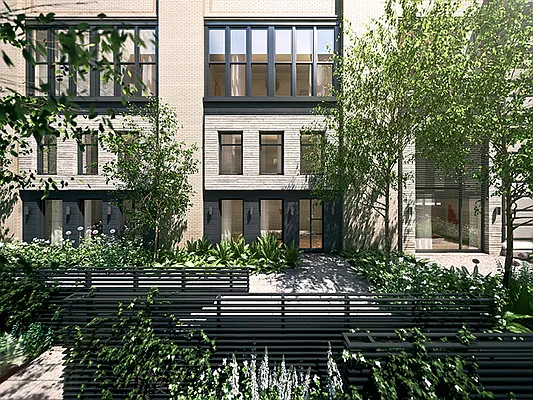 Sold by Corcoran | media 3