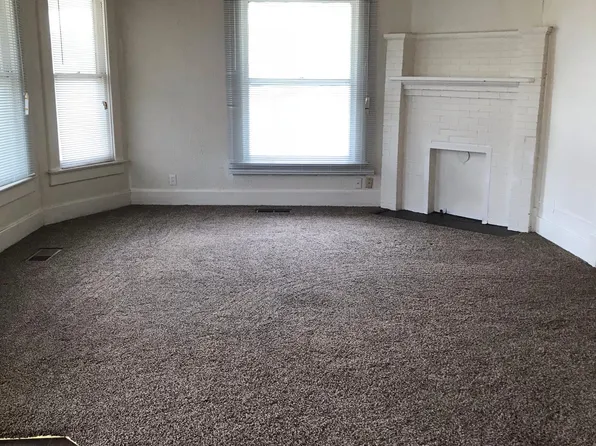 320 W Highland St, Shawnee, OK 74801